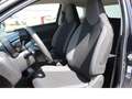 Citroen C1 Live Bleu - thumbnail 10