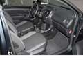 Citroen C1 Live Bleu - thumbnail 11