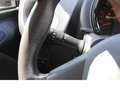 Citroen C1 Live Bleu - thumbnail 13