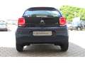 Citroen C1 Live Bleu - thumbnail 4