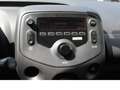 Citroen C1 Live Bleu - thumbnail 15