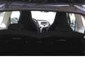 Citroen C1 Live Blau - thumbnail 22