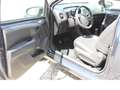 Citroen C1 Live Blauw - thumbnail 19