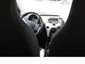 Citroen C1 Live Blau - thumbnail 23