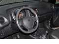 Citroen C1 Live Bleu - thumbnail 8