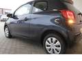 Citroen C1 Live Bleu - thumbnail 7