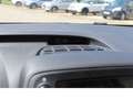 Citroen C1 Live Blau - thumbnail 18