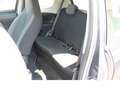 Citroen C1 Live Blauw - thumbnail 20
