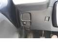 Citroen C1 Live Blauw - thumbnail 16