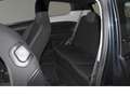 Citroen C1 Live Bleu - thumbnail 12