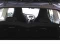 Citroen C1 Live Blauw - thumbnail 21