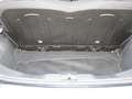 Citroen C1 Live Blau - thumbnail 24