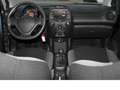 Citroen C1 Live Bleu - thumbnail 9