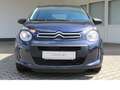 Citroen C1 Live Bleu - thumbnail 3