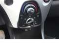 Citroen C1 Live Blau - thumbnail 19