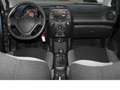 Citroen C1 Live Blau - thumbnail 10
