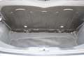 Citroen C1 Live Blauw - thumbnail 23