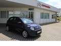 Citroen C1 Live Bleu - thumbnail 1