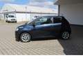 Citroen C1 Live Bleu - thumbnail 2