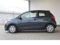 Citroen C1 Live Bleu - thumbnail 5