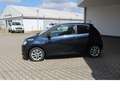 Citroen C1 Live Blau - thumbnail 3