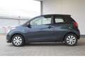 Citroen C1 Live Blau - thumbnail 6