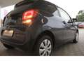 Citroen C1 Live Bleu - thumbnail 6