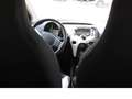 Citroen C1 Live Blauw - thumbnail 22