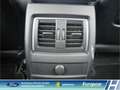BMW 318 M Sport Touring Sportpaket Navi Leder Harman Kardo Schwarz - thumbnail 32