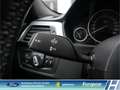 BMW 318 M Sport Touring Sportpaket Navi Leder Harman Kardo Schwarz - thumbnail 20