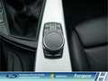 BMW 318 M Sport Touring Sportpaket Navi Leder Harman Kardo Schwarz - thumbnail 29