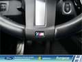 BMW 318 M Sport Touring Sportpaket Navi Leder Harman Kardo Schwarz - thumbnail 17