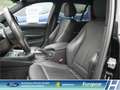 BMW 318 M Sport Touring Sportpaket Navi Leder Harman Kardo Schwarz - thumbnail 9