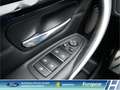 BMW 318 M Sport Touring Sportpaket Navi Leder Harman Kardo Schwarz - thumbnail 7