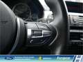 BMW 318 M Sport Touring Sportpaket Navi Leder Harman Kardo Schwarz - thumbnail 19