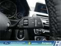 BMW 318 M Sport Touring Sportpaket Navi Leder Harman Kardo Schwarz - thumbnail 21