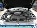 BMW 318 M Sport Touring Sportpaket Navi Leder Harman Kardo Schwarz - thumbnail 33