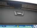 BMW 318 M Sport Touring Sportpaket Navi Leder Harman Kardo Schwarz - thumbnail 37