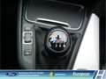BMW 318 M Sport Touring Sportpaket Navi Leder Harman Kardo Schwarz - thumbnail 30
