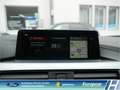BMW 318 M Sport Touring Sportpaket Navi Leder Harman Kardo Schwarz - thumbnail 22