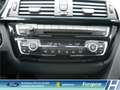 BMW 318 M Sport Touring Sportpaket Navi Leder Harman Kardo Schwarz - thumbnail 26