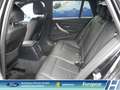 BMW 318 M Sport Touring Sportpaket Navi Leder Harman Kardo Schwarz - thumbnail 10