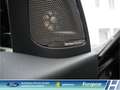 BMW 318 M Sport Touring Sportpaket Navi Leder Harman Kardo Schwarz - thumbnail 31