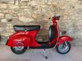 Piaggio Vespa 50 Special Rot - thumbnail 1