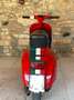 Piaggio Vespa 50 Special Rot - thumbnail 3