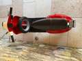 Piaggio Vespa 50 Special Rot - thumbnail 4