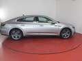 Volkswagen Arteon R-Line 1.4TSI eHybrid 332,-ohne Anzahlung ACC Nav Silber - thumbnail 18