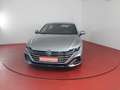 Volkswagen Arteon R-Line 1.4TSI eHybrid 332,-ohne Anzahlung ACC Nav Silber - thumbnail 25