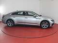 Volkswagen Arteon R-Line 1.4TSI eHybrid 332,-ohne Anzahlung ACC Nav Silber - thumbnail 19
