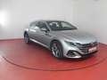 Volkswagen Arteon R-Line 1.4TSI eHybrid 332,-ohne Anzahlung ACC Nav Silber - thumbnail 22